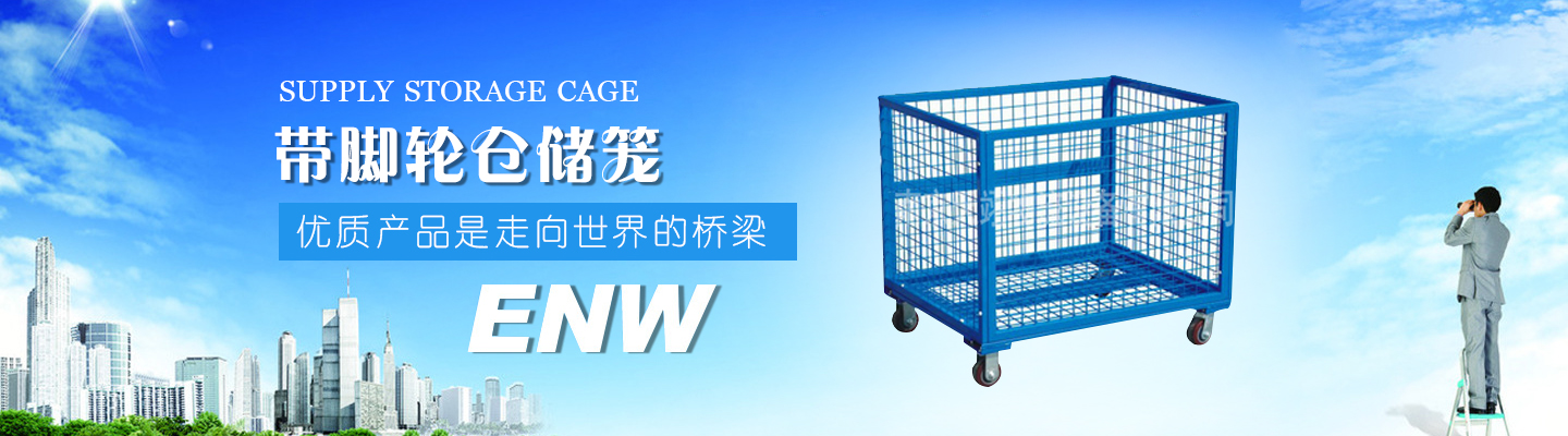 五金包硅橡膠產品、東莞硅橡膠廠、導熱硅膠制品